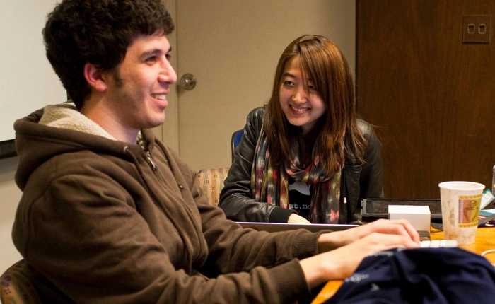 Làm việc tại 18 công ty này, kỹ sư phần mềm được trả lương trung bình là 208 triệu đồng/tháng