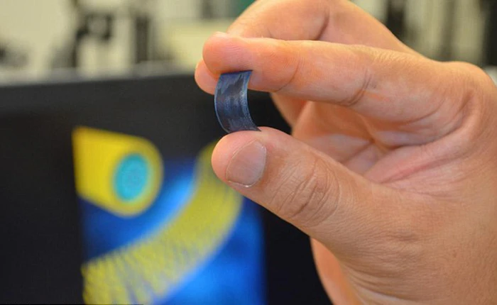 Công nghệ ‘siêu pin’ mới có thể giúp smartphone sạc trong vài giây, dùng cả tuần không hết