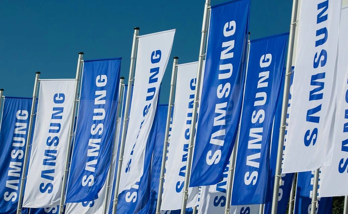 Samsung Electronics chính thức lên tiếng về tái cơ cấu