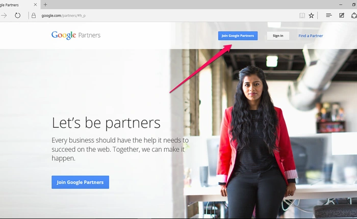 3 chứng chỉ online marketing miễn phí giúp gia tăng sức nặng cho hồ sơ xin việc của bạn