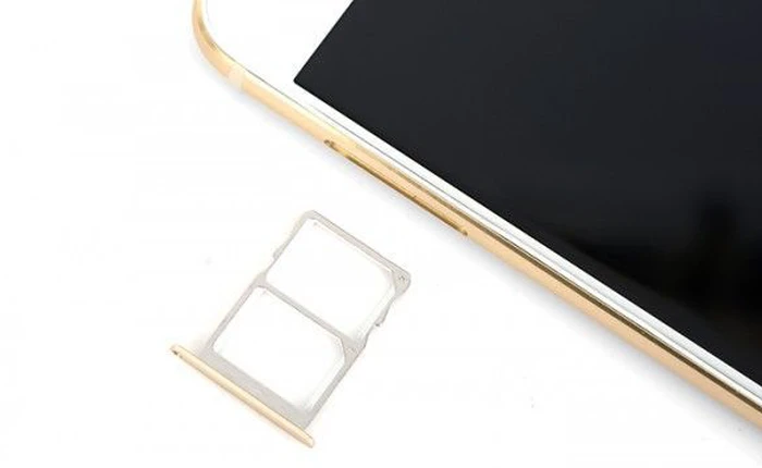iPhone 8 sẽ là chiếc iPhone đầu tiên có phiên bản 2 SIM, để làm hài lòng thị trường khó tính nhất
