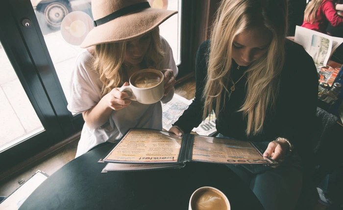 Uống cà phê mỗi sáng đúng cách để có được những tác dụng bất ngờ