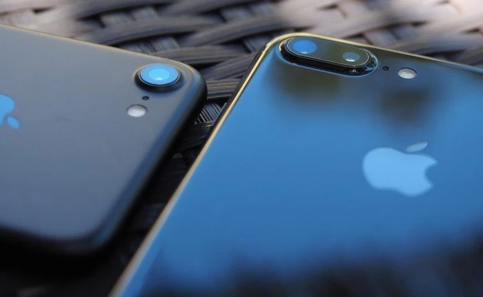 Nokia khởi kiện Apple vi phạm bằng sáng chế, tái diễn cuộc chiến bản quyền năm 2009