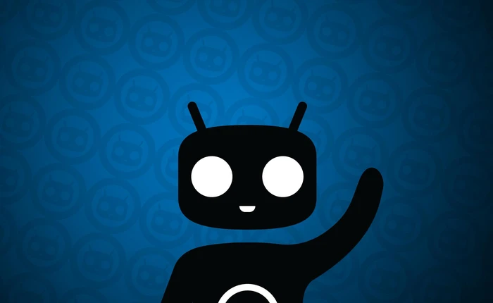 Đằng sau cái chết của CyanogenMod và tương lai của cộng đồng lập trình ROM cho Android
