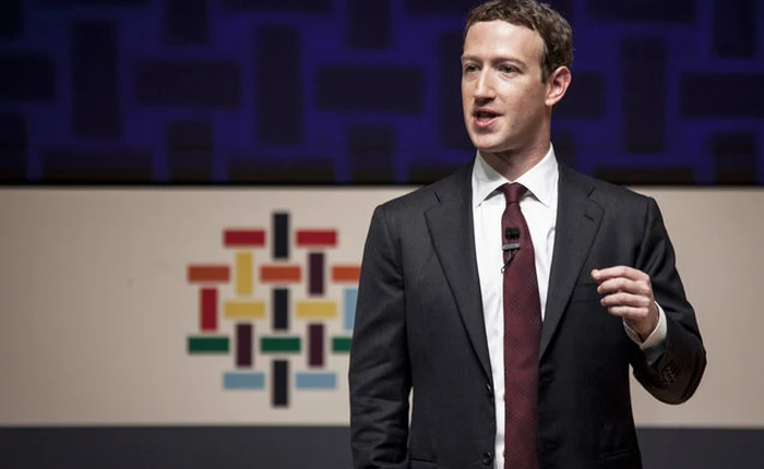 Sắp tới, lồng ghép nhạc bản quyền vào video trên Facebook sẽ bị xử lý giống YouTube