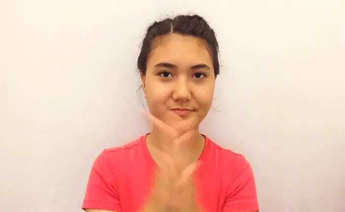 3 động tác cải thiện thị lực: Người mắt cận thì đừng bỏ qua!