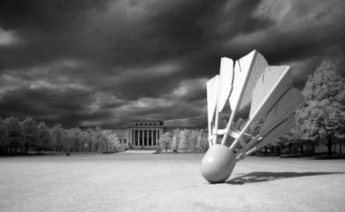 Getty Images bị kiện ngược 1 tỷ USD vì vài đồng bạc lẻ