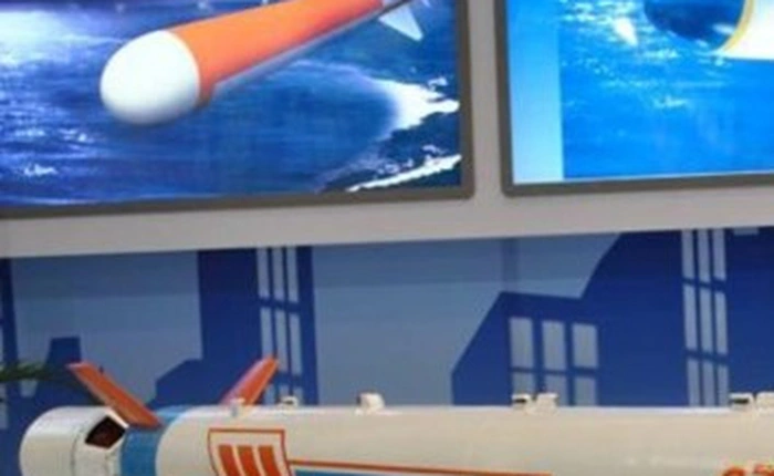 Những hòn đá không ai giải thích được này có phải bằng chứng cho nền văn minh cổ đại hay ngoài hành tinh?