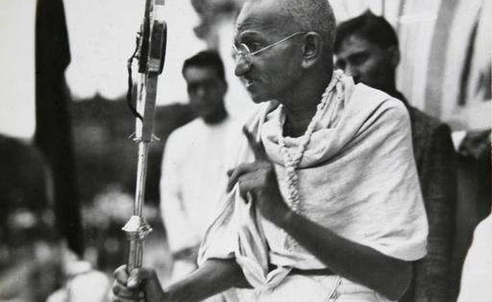 Những giải Nobel bị 'trao nhầm' trong lịch sử