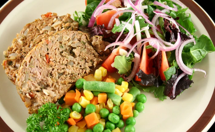 5 quy tắc bạn nên thuộc nằm lòng để có chế độ dinh dưỡng hợp lí trong mùa đông