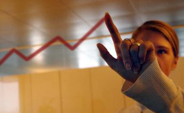 Mơ trở thành doanh nhân giàu có nhưng chỉ thích ngồi gõ bàn phím "chém gió", bảo sao mãi vẫn nghèo