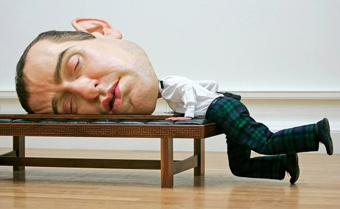 Xem 30 bức ảnh trông như Photoshop nhưng lại là hàng thật 100%