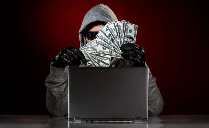 Bằng mã độc Android nguy hiểm, nhóm hacker này thu về đều đặn 500.000 USD mỗi ngày