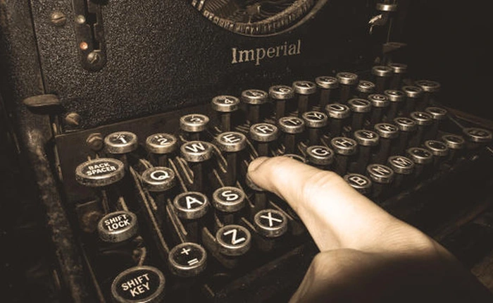 Phương pháp Ivy Lee: Cuối mỗi ngày hãy làm việc này, kết quả cuối tháng sẽ khiến bạn hoàn toàn bất ngờ