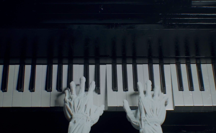 Trí tuệ nhân tạo giờ soạn nhạc hay như Sebastian Bach, nghe thử đi, không đùa đâu