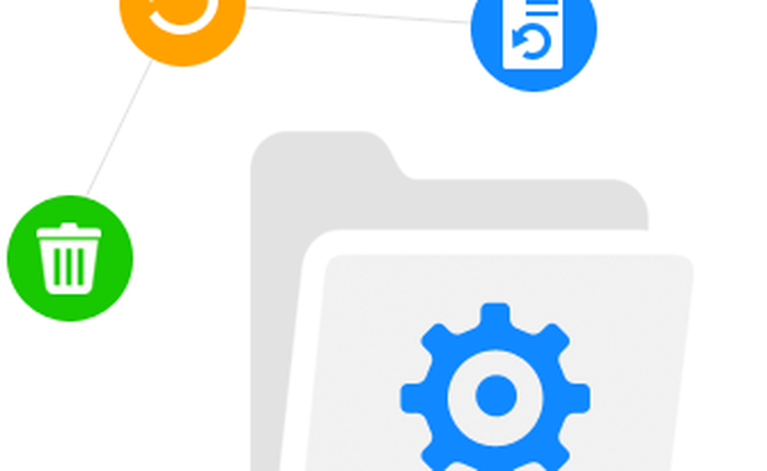 SnailDriver – Đơn giản hóa vấn đề driver cho Windows