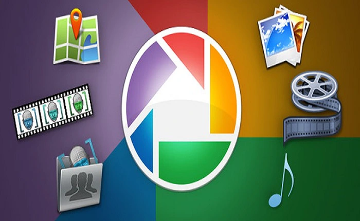 Google chuẩn bị khai tử dịch vụ 15 tuổi Picasa