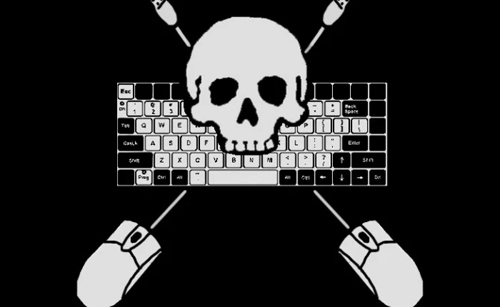 Các nhà phát triển game cho rằng công nghệ chống crack chỉ làm game ngày càng chán hơn