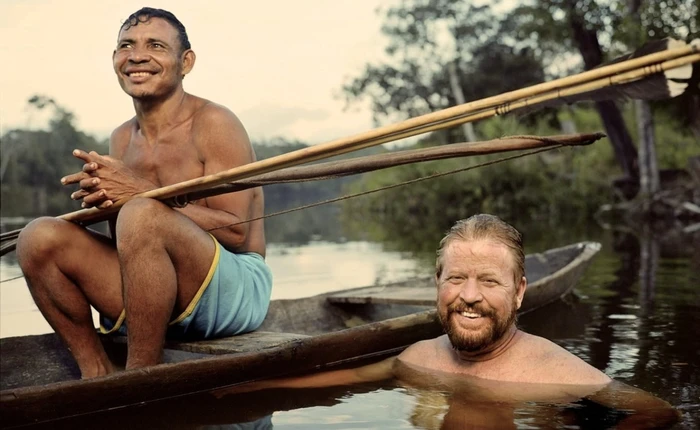 Đây là ngôn ngữ khó học nhất thế giới: học 10 năm mới biết chào hỏi!!