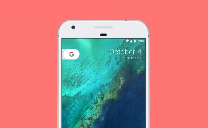 Chiến lược phần cứng mới của Google: lợi nhuận là trên hết