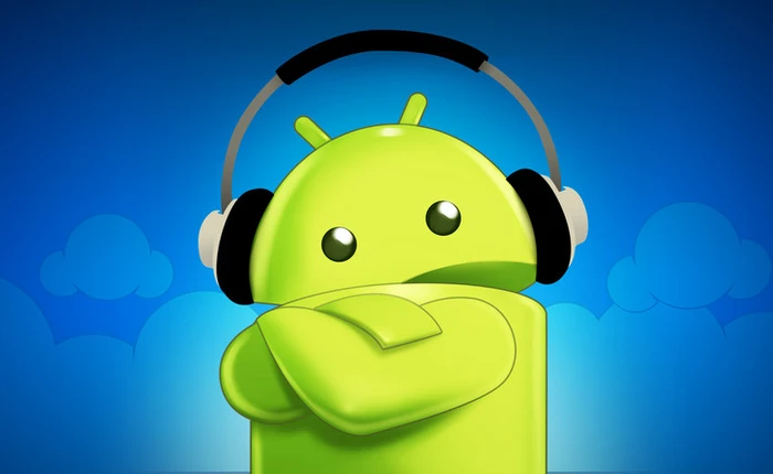 Làm thế nào Android có thể đè bẹp iOS và thống trị 100% thị phần smartphone?