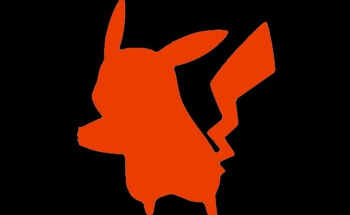 Apple xác nhận Pokemon GO đã phá kỷ lục mọi thời đại của iTunes