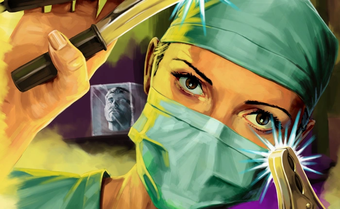 Liệu con người có thể đặt mình vào trạng thái chết để sống được lâu hơn?