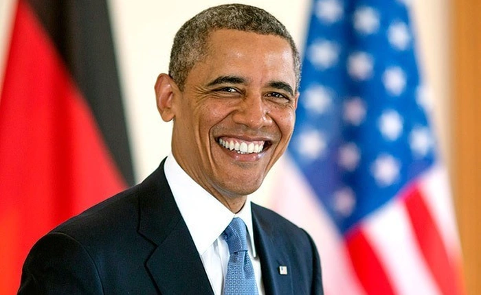 Chính phủ Mỹ tung ra mã nguồn mở bot Facebook Messenger, khuyên các nước khác nên xây dựng bot trò chuyện của riêng mình