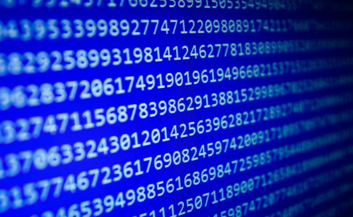 Điểm lại 8 con số quan trọng nhất trong toán học