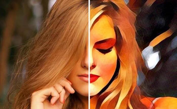 Thành công rực rỡ ngoài sức tưởng tượng nhưng sau đó số phận Prisma sẽ về tay ai?