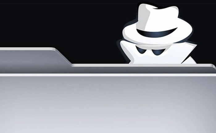 5 công dụng của duyệt web riêng tư ngoài xem “phim đen”