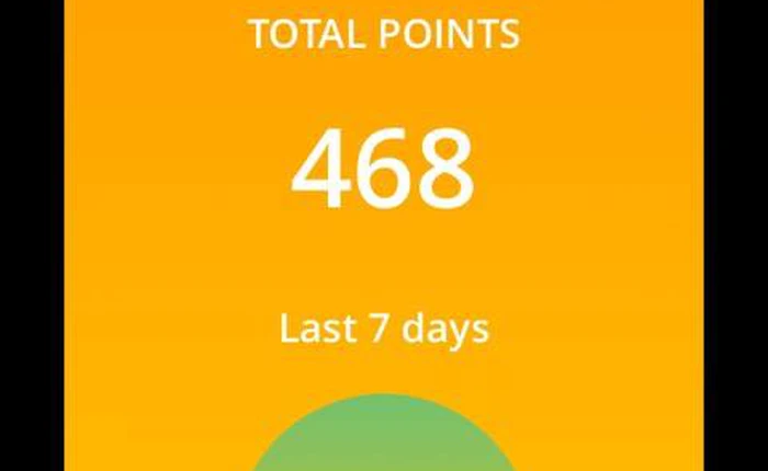 Trải nghiệm thực tế ứng dụng học tiếng Anh của cô gái Việt đang nổi đình nổi đám hiện nay