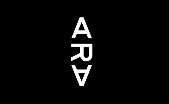 Ngay trong năm nay, Google đang muốn tái phát minh lại máy tính bảng