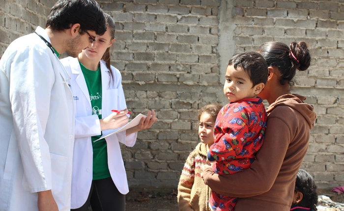 Tiền có thể không mang lại hạnh phúc nhưng sẽ giúp bạn sống lâu hơn