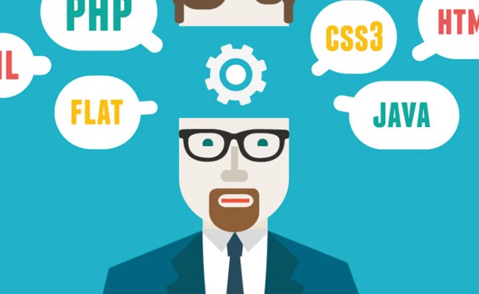 12 trang web dạy code miễn phí nổi tiếng nhất