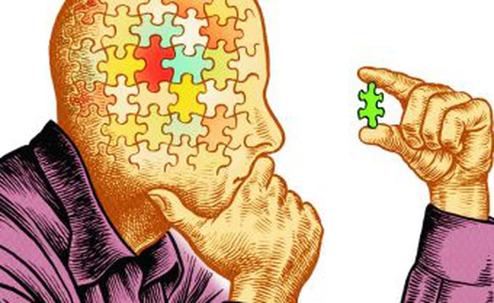 12 cách đơn giản nhưng chắc chắn sẽ giúp bạn trở nên thông minh hơn