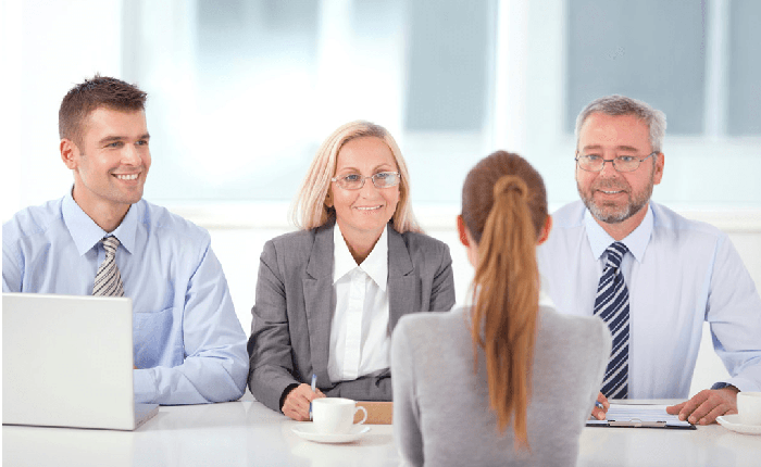 "Đây chính là mẫu CV đã giúp tôi chinh phục cả Google, BuzzFeed và hơn 20 startup khác"