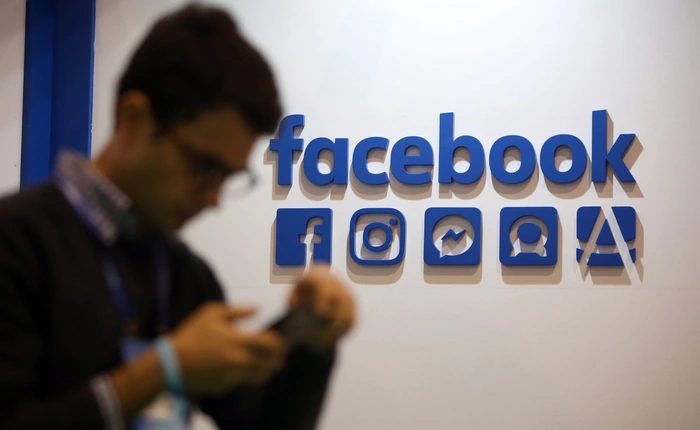 Facebook mua lại CrowdTangle, công cụ phân tích hữu ích cho các nhà xuất bản tin tức