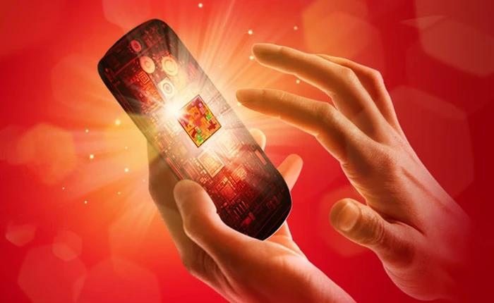 Qualcomm công bố các cải thiện và tính năng mới trên Snapdragon 821