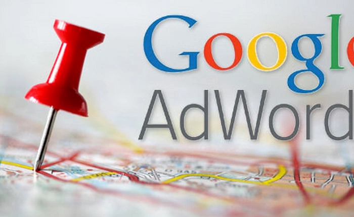 Google sắp cấm các trang đưa tin thất thiệt sử dụng mạng quảng cáo của họ