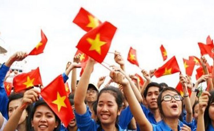 Cấm sinh viên đăng tải, bình luận bài viết có nội dung bạo lực trên mạng