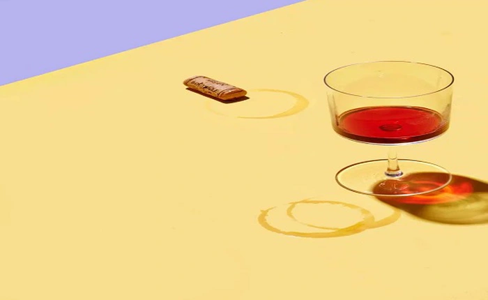 Khi đang muốn giảm cân thì đừng uống rượu