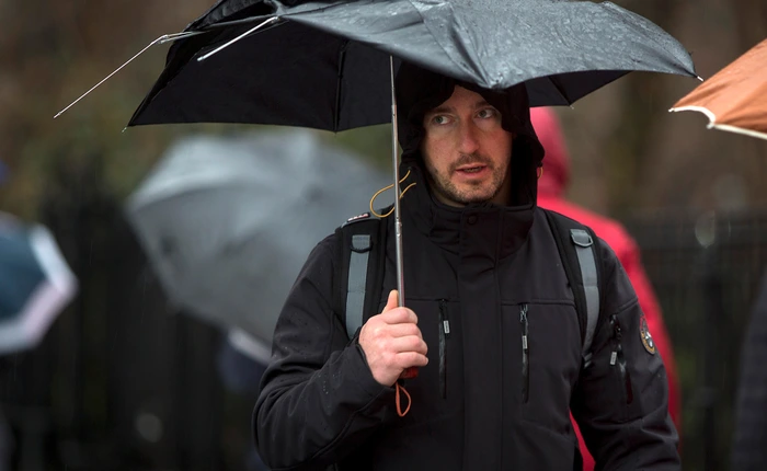 Những món đồ dễ khiến người dùng "phát điên" này cần lắm một ý tưởng mới