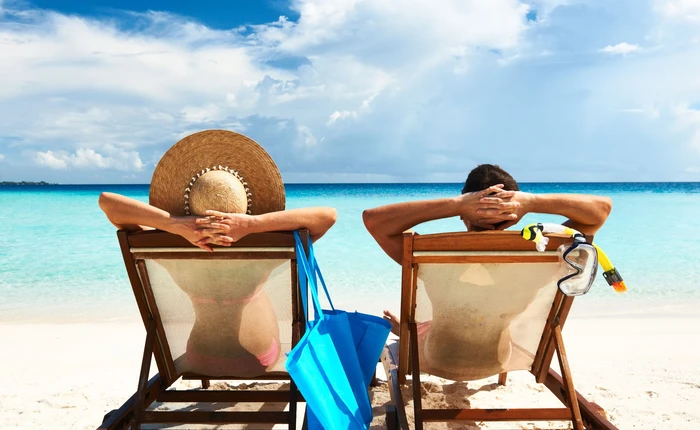 "Hiệu ứng kỳ nghỉ" là gì và ảnh hưởng tích cực đến cơ thể con người như thế nào?