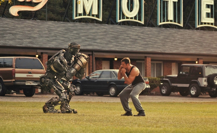 10 lần chạm trán kinh điển giữa loài người và máy móc: ngoài cờ vây còn có cả StarCraft