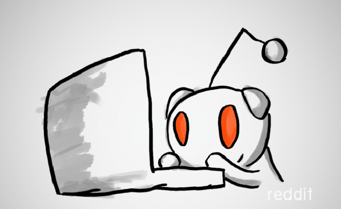 Cộng đồng Reddit dậy sóng khi CEO hãng này thừa nhận đã bí mật chỉnh sửa bài viết của người dùng