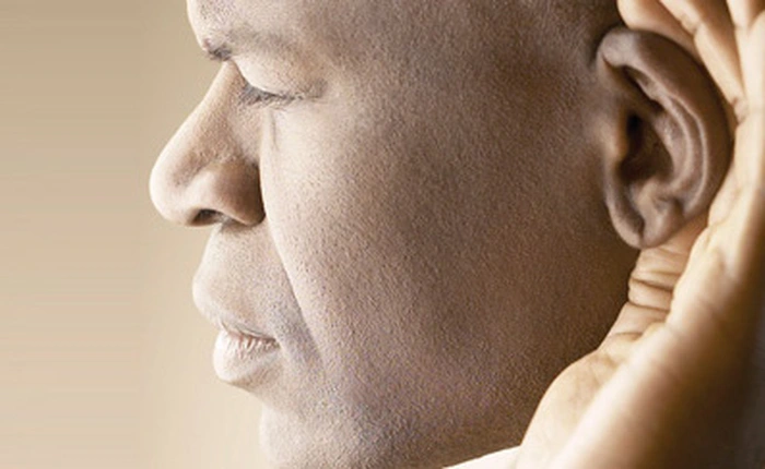 "Nghe" qua làn da - Giác quan tiếp theo của con người đã được khám phá