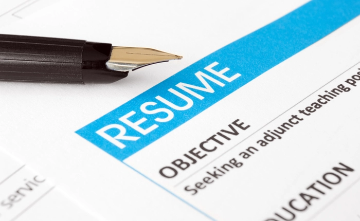 Cùng nghe cựu giám đốc nhân sự của Google chia sẻ bí quyết viết một bản sơ yếu lý lịch hoàn hảo