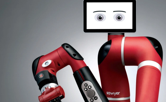 Có 1,3 tỷ dân nhưng Trung Quốc lại đang cạn kiệt lao động và giải pháp đưa ra chính là robot