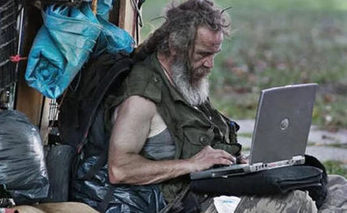 Giải mã 5 lời đồn xung quanh vấn đề "Học code bây giờ có lạc hậu không?"